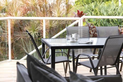 7 28 Duke Street Sunshine Beach — 4-Star Luxury Hotel in Sunshine Beach, Australia