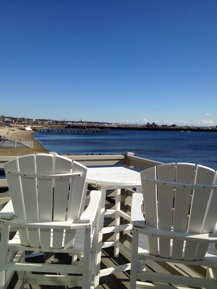 Dyer's Beach House - photo 22