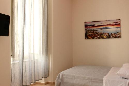 Miroballo Room — Naples — photo 4