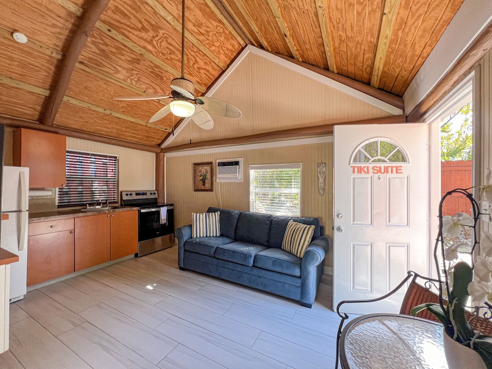 Sunset Cove Beach Resort - photo 112