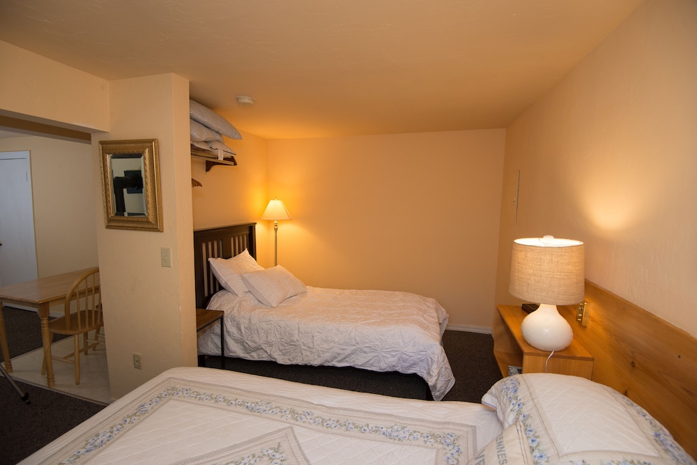 River View Garden Resort - photo 17