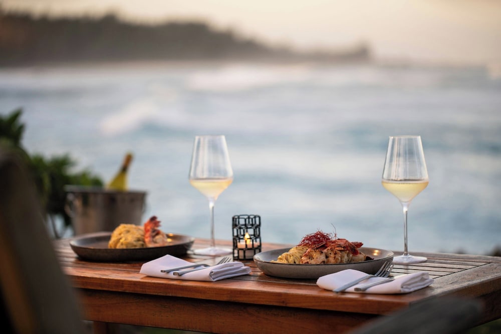 The Ritz Carlton O ahu Turtle Bay - photo 98