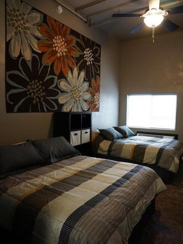 Riverfront Studio Suites - photo 12
