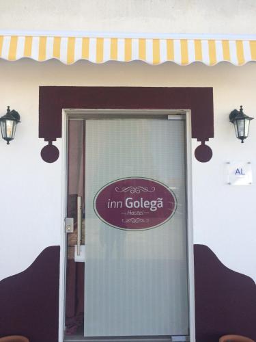 Inn Golega 15034929 — Golega