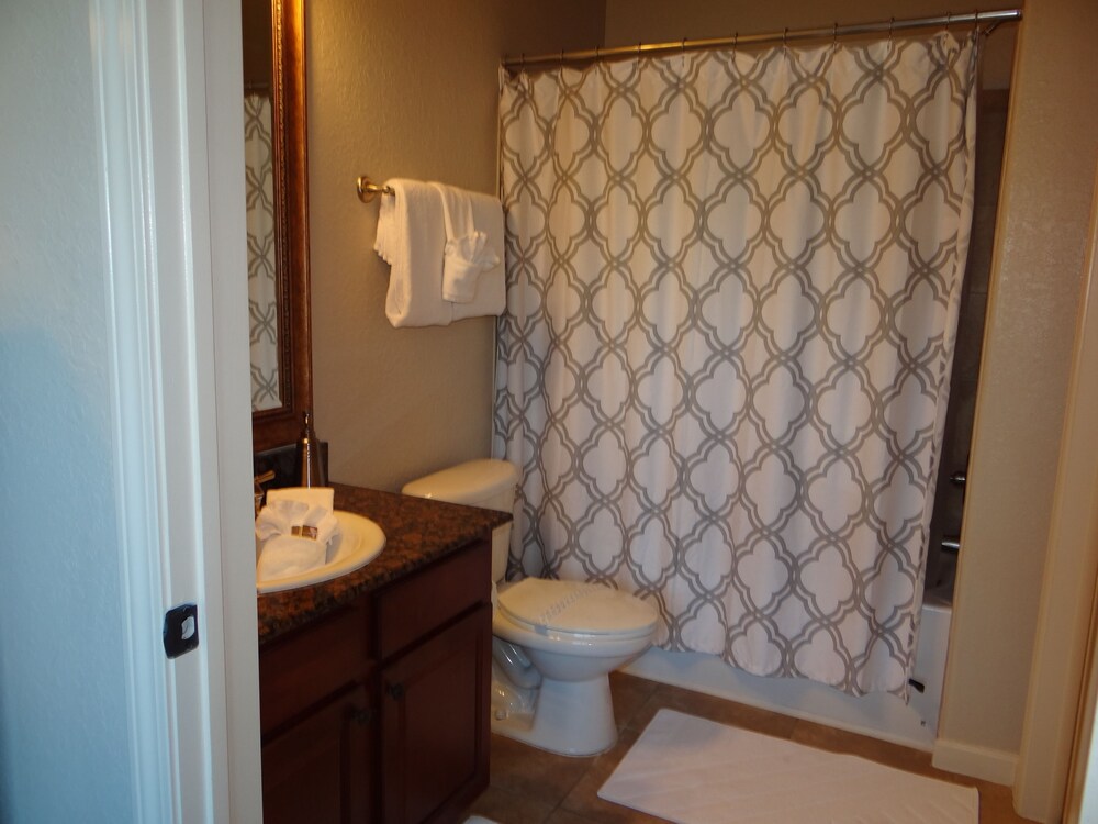 Lightmaker Property Management Davenport - photo 49