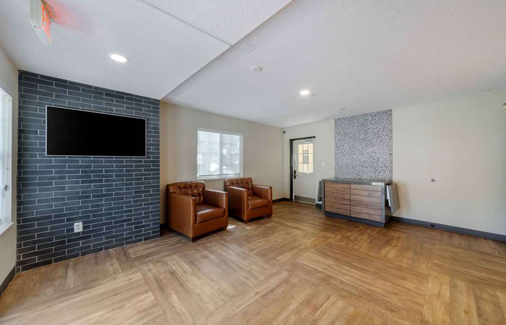 Extended Stay America Suites Miami Airport Doral - photo 7