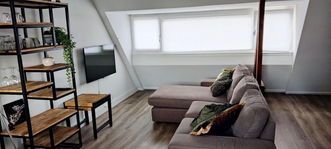 Kerkakker2 in Eindhoven, Netherlands