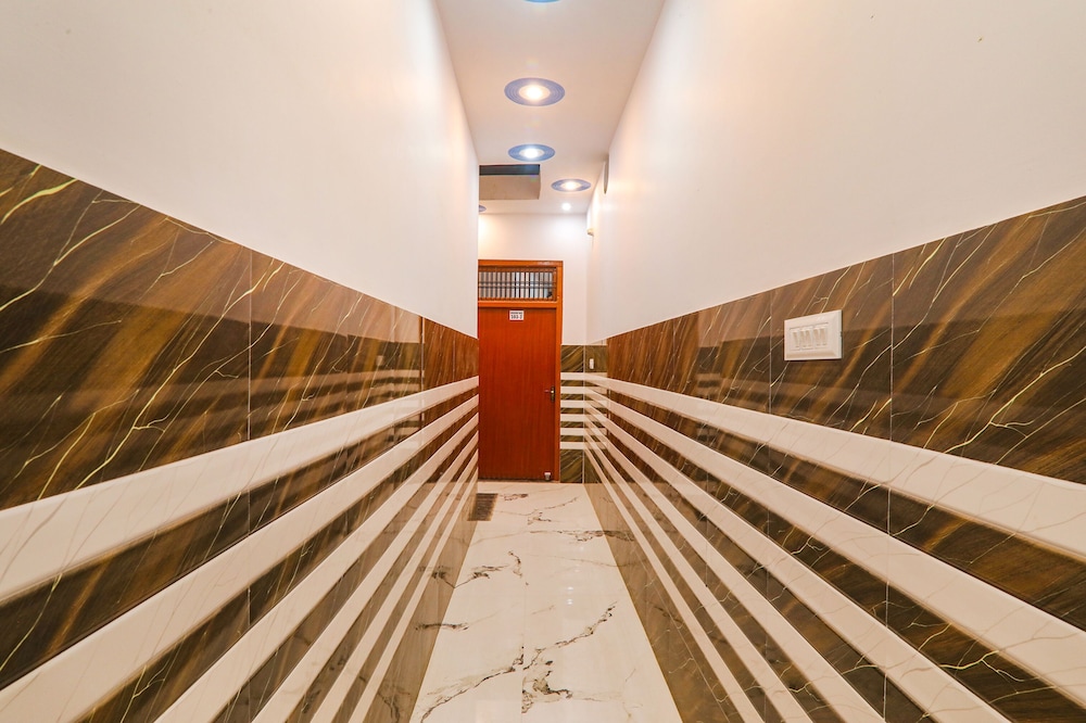 Fabexpress Shree Siya Raman — Ajodhya — photo 5