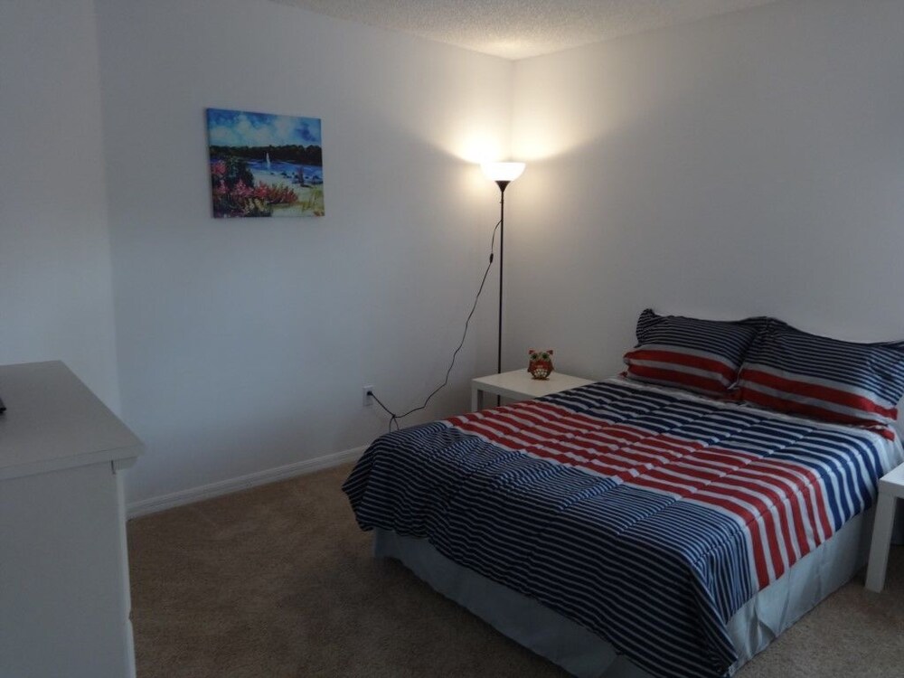 Terra Verde Resort 4699 Seven Bedroom Townhome with Private Pool - photo 16