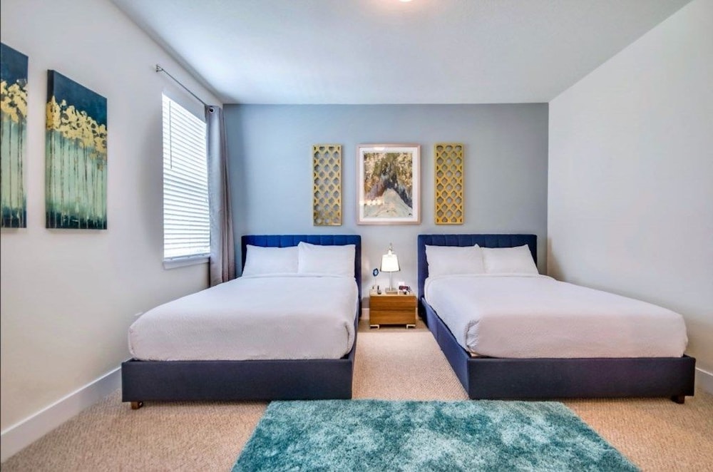 Aco258634 The Encore Club Resort 10 Bed 10 Baths Villa - photo 5