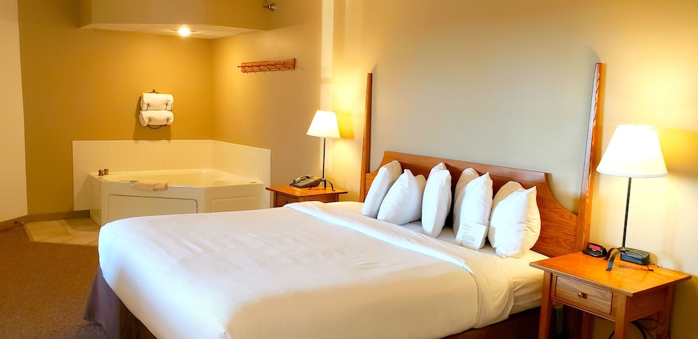 Berlin Heritage Inn - photo 118