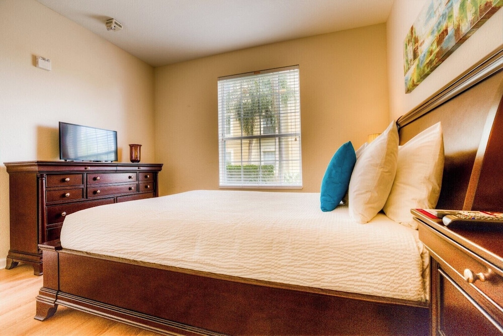 Laguna Vista VR - photo 27