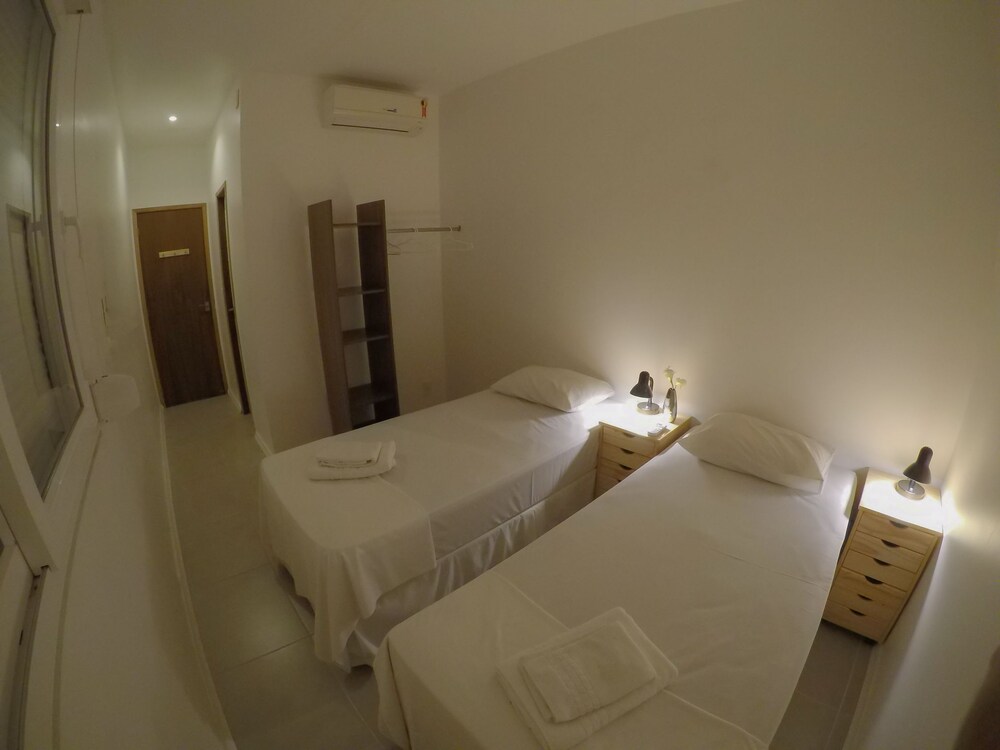 Fullano Bed&Breakfast — Rio De Janeiro — photo 2