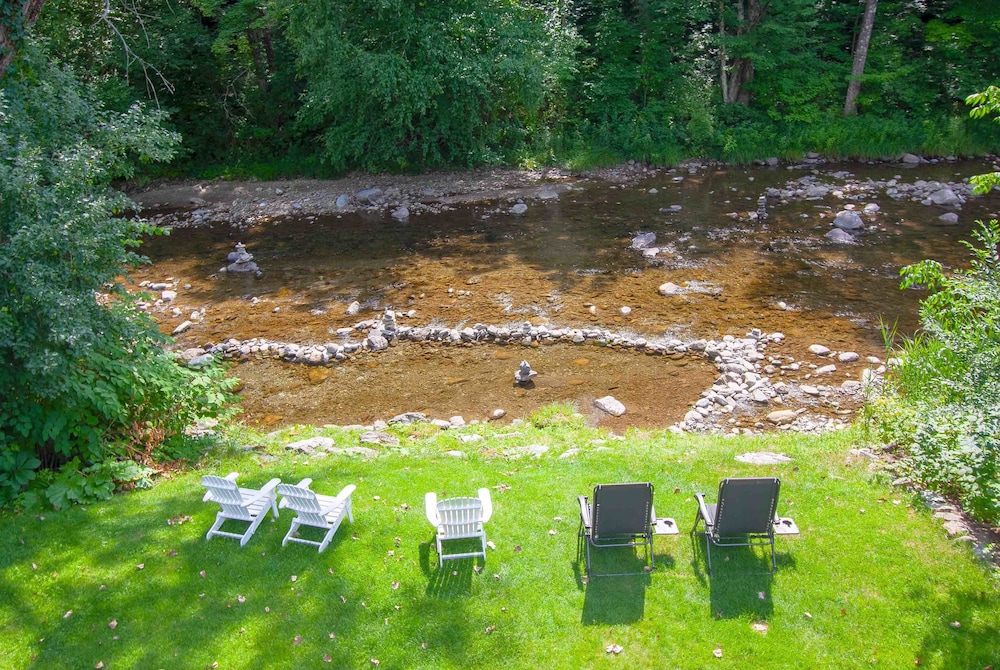 Phineas Swann Inn & Spa - photo 178