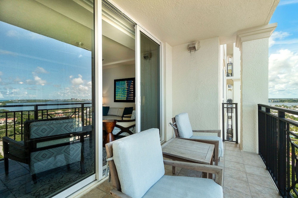 Palm Beach Singer Island Resort & Spa Luxury Suites - photo 391