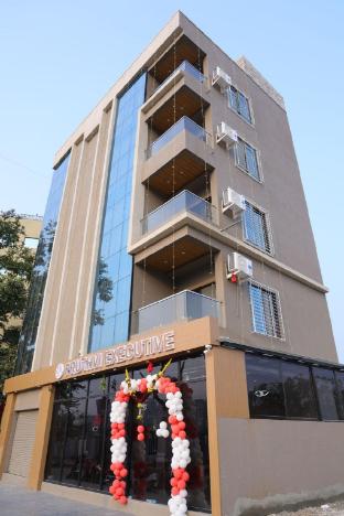 Gokboet - last minute hotel in Unknown City