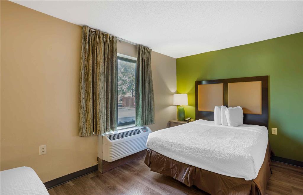 Extended Stay America Suites Philadelphia Airport Bartram Av - photo 9