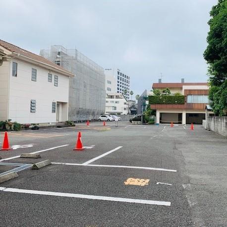 Regaro Hotel Miyazaki in Miyazaki, Japan