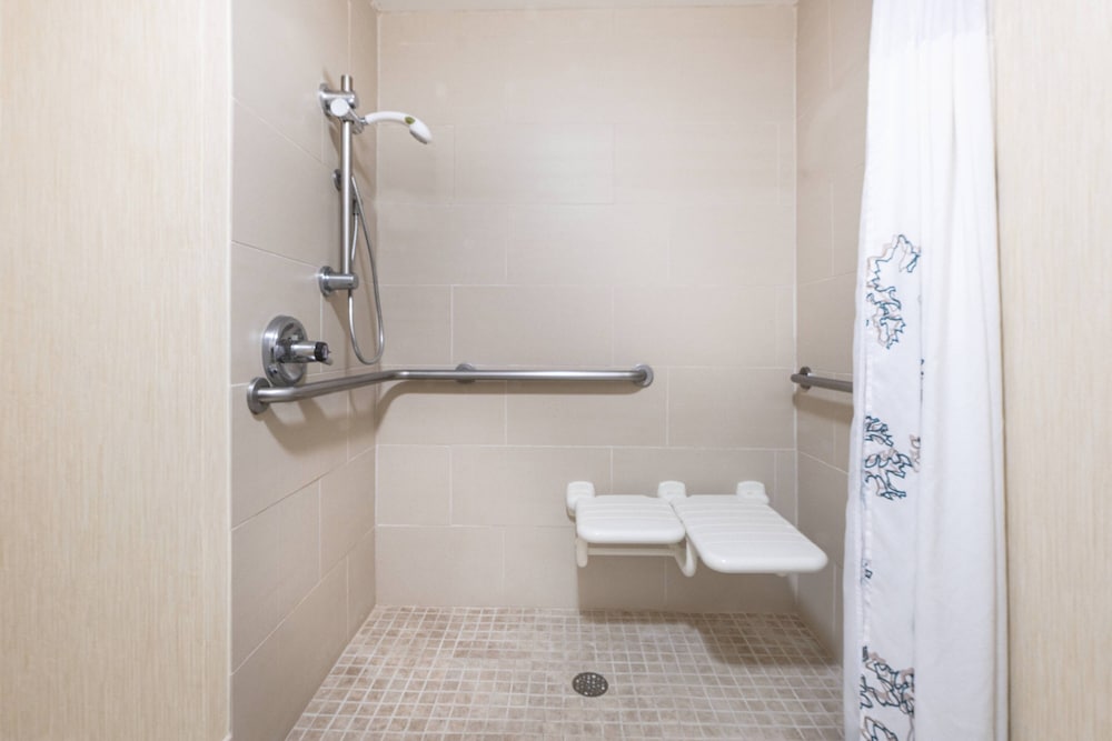 Residence Inn by Marriott Evansville East - photo 20