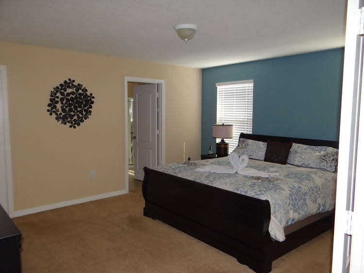 Florida Exclusive Management Kissimmee - photo 3
