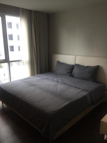 Livat5r1042