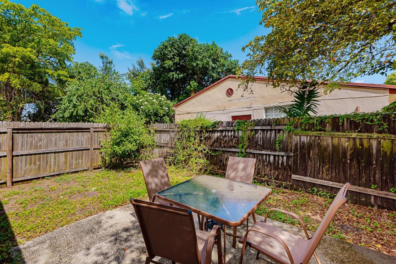 2 Bedroom House Minutes from Beach and Casino - photo 3