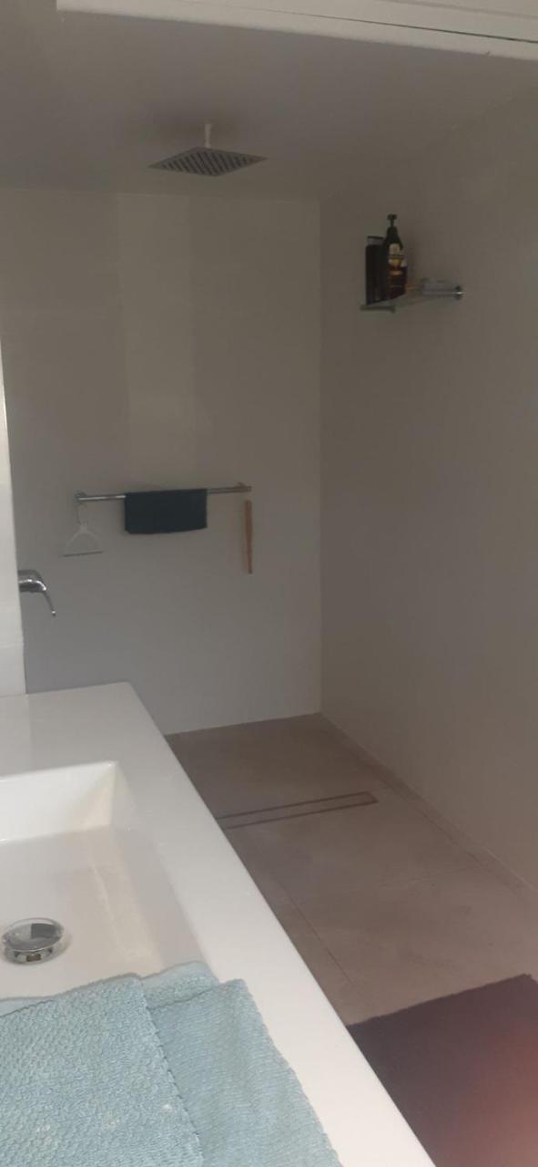 Alinta Accommodation - last minute hotel in Unknown City