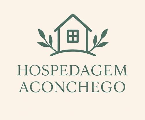 Hospedagem Aconchego — hotel in Lagoa Santa