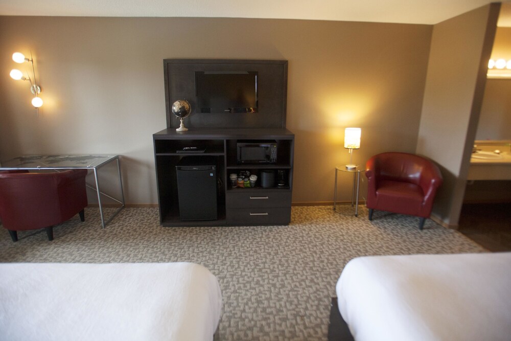 Bavarian Inn Black Hills - photo 34