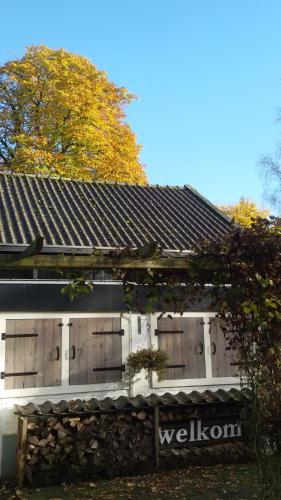 Puur Lage Vuursche