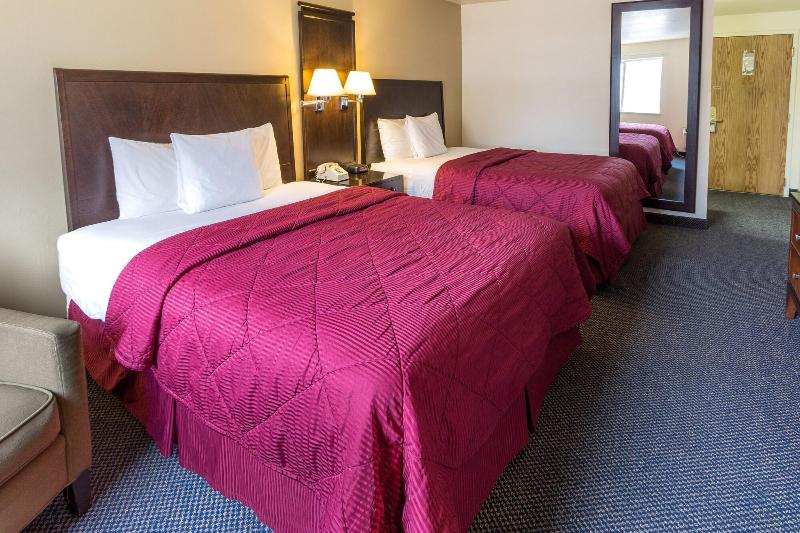 Cedars Inn - photo 43