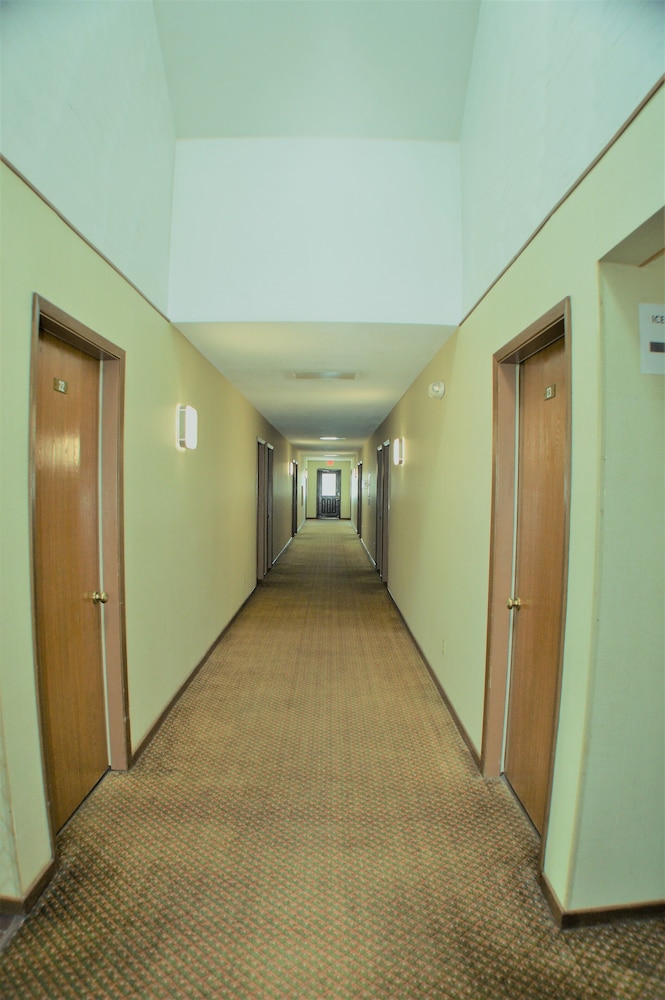 Old Towne Motel - photo 46