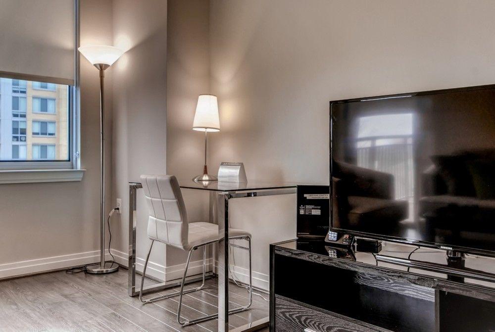 Global Luxury Suites at Summer Street - photo 15