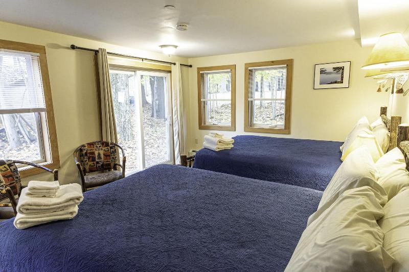 The Woods Inn - photo 25