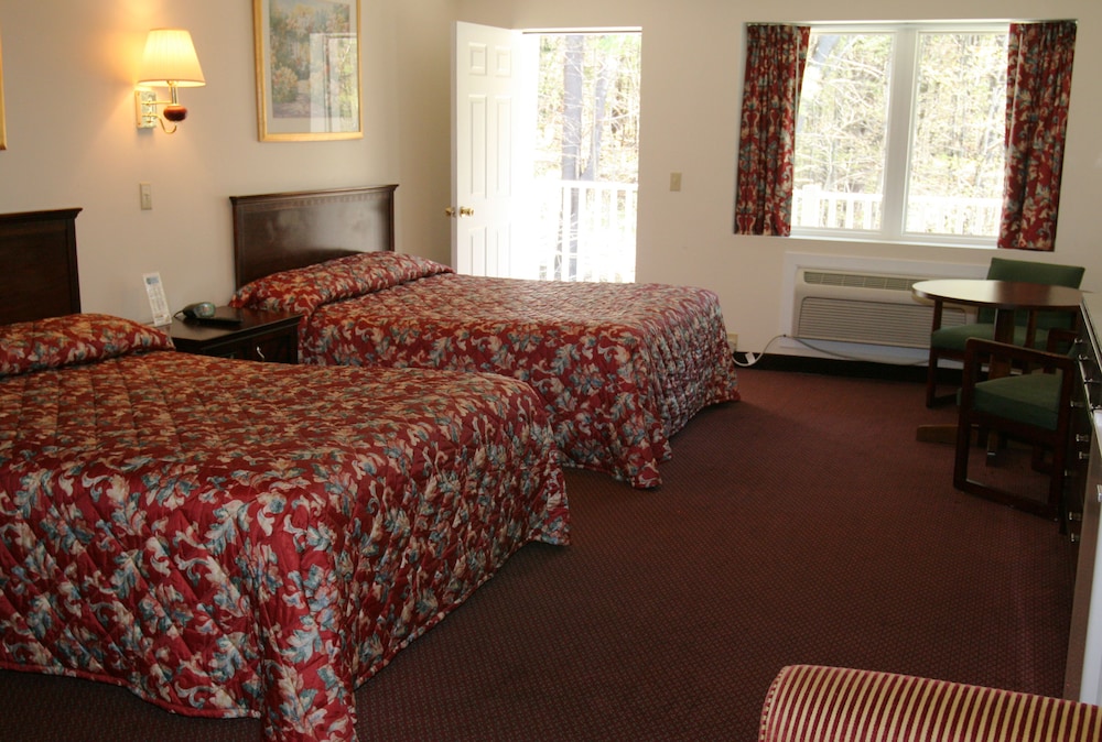 Studio Motel - photo 8
