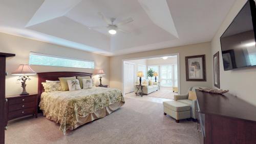 3 Midstream - photo 11