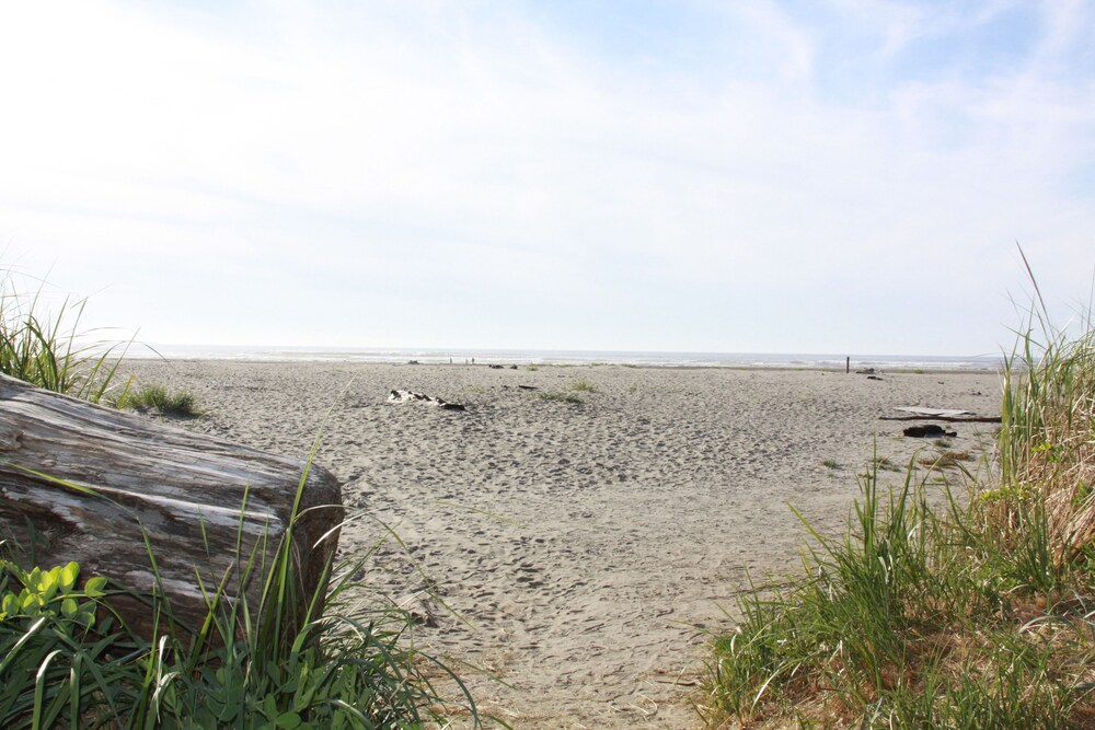 Quinault Beach Resort and Casino - photo 27
