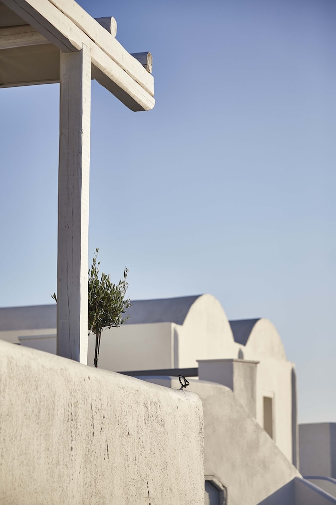 מראה חיצוני