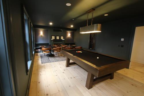 Old Dutch Inn - photo 28