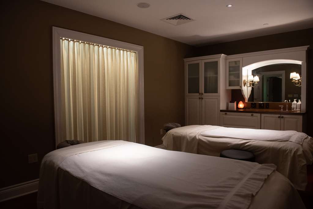 The Pfister Hotel - photo 26