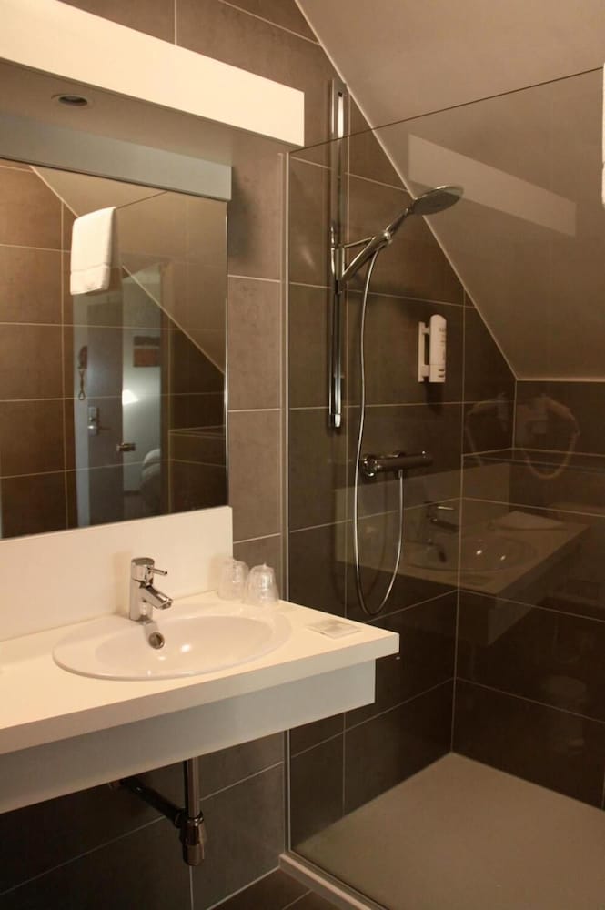 Hotel Otus — Wetteren — photo 2