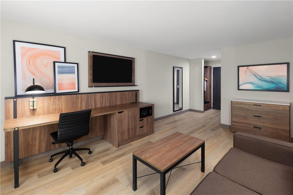 Wingate by Wyndham Augusta I 20 - photo 24