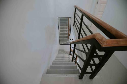 Joanna’s Place — Naga — photo 2