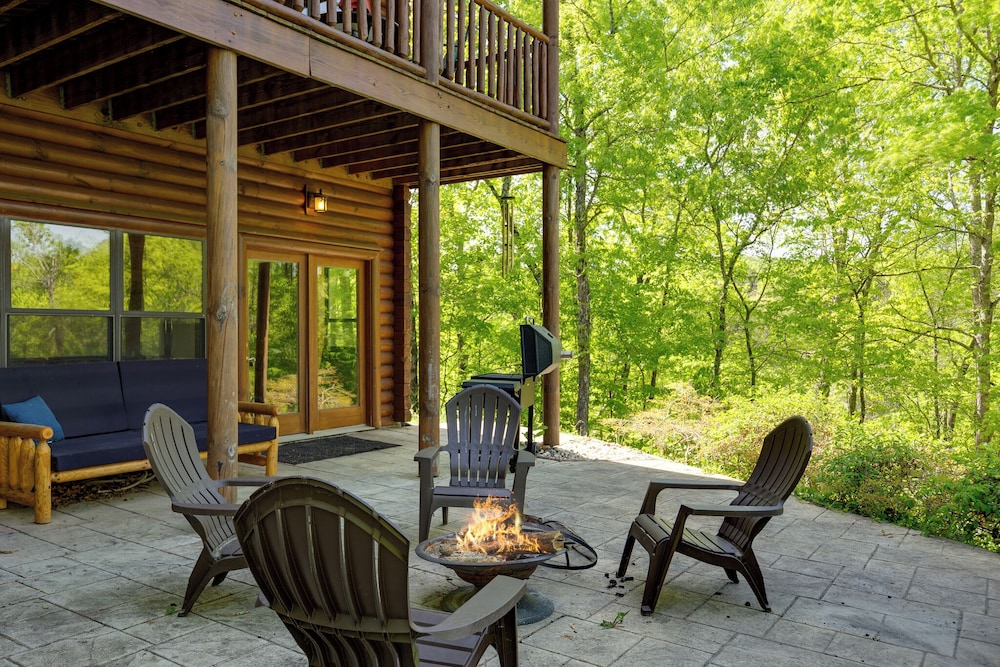 533moonsidesvncb Moonside Retreat - featured photo