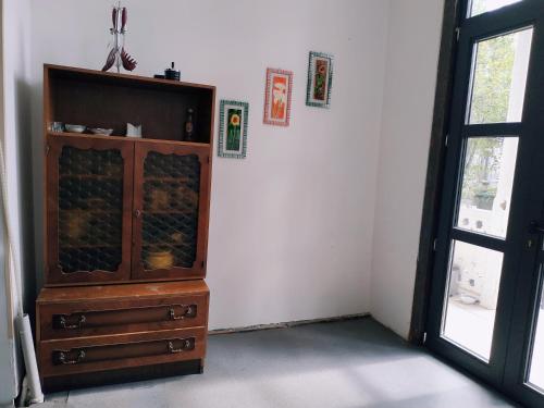 Zik Hostel