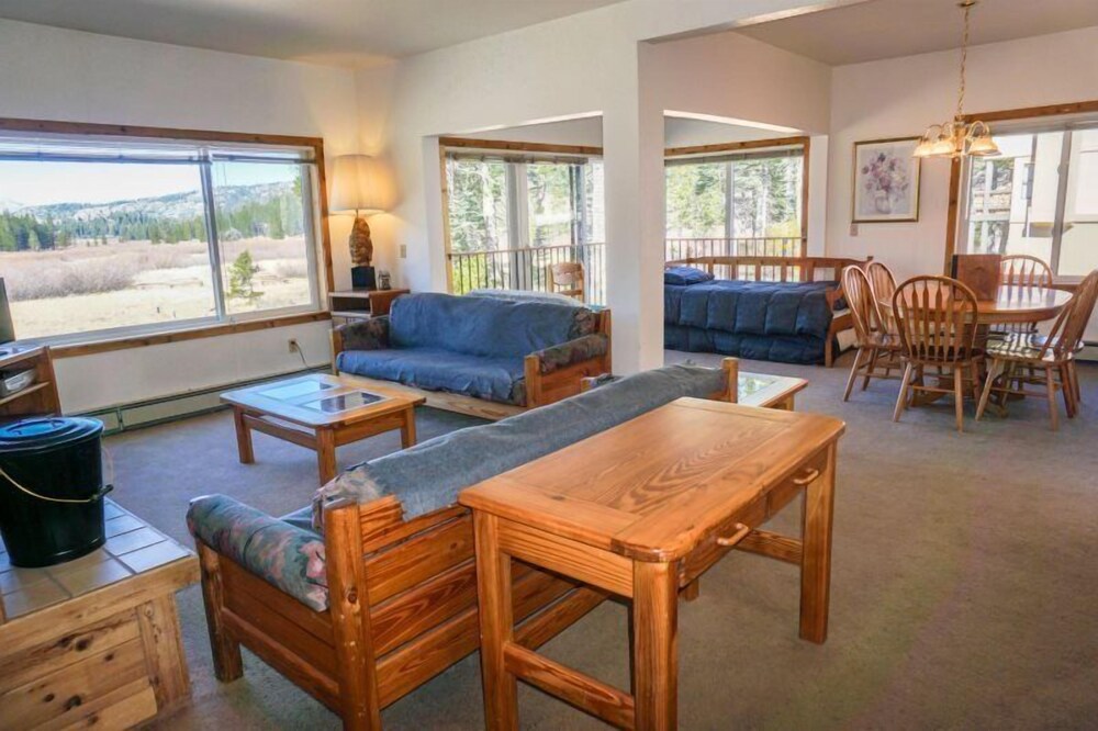 Sun Meadows By Kirkwood Resort - photo 14