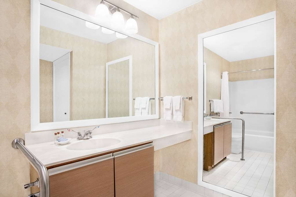 Hawthorn Extended Stay by Wyndham Green Bay - photo 5