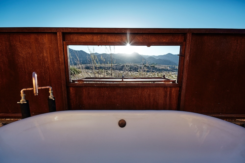 Sacred Sands - photo 22