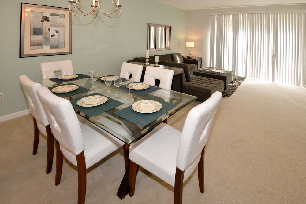 Orlando Luxury Escapes - photo 461