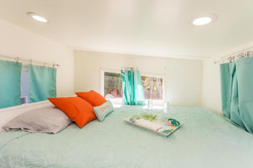 Tiny House Siesta - photo 242